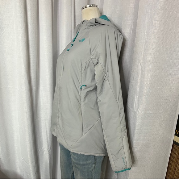 The North Face Ventrix Women’s Hoodie - Picture 5 of 11